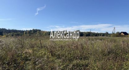 Продаётся земельный участок в г. Хийтольское сельское поселение. Фотография №6 Продаётся земельный участок в г. Хийтольское сельское поселение. Фотография №6