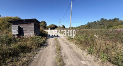 Купить земельный участок в г. Хийтольское сельское поселение. Фотография №3 Купить земельный участок в г. Хийтольское сельское поселение. Фотография №3