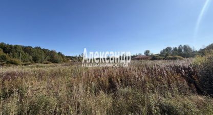 Купить земельный участок г. Хийтольское сельское поселение. Фотография №5 Купить земельный участок г. Хийтольское сельское поселение. Фотография №5