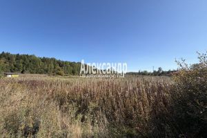 Продам земельный участок, Лахденпохский район, г. Хийтольское сельское поселение, Карелия респ., Россия, агентство Александр-Недвижимость Продам земельный участок, Лахденпохский район, г. Хийтольское сельское поселение, Карелия респ., Россия, агентство Александр-Недвижимость