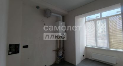 Купить 2-х комнатную квартиру на улице Каменская ул г. Кенже с. Фотография №4 Купить 2-х комнатную квартиру на улице Каменская ул г. Кенже с. Фотография №4