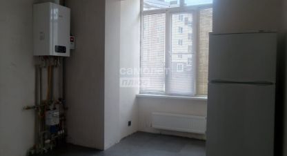 Купить квартиру 2-х комнатную, 50 кв. м. Фотография №10 Купить квартиру 2-х комнатную, 50 кв. м., Россия, г. Кенже с. Фотография №10