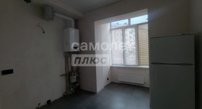 Купить квартиру в г. Кенже с. Фотография №3 Купить квартиру в г. Кенже с. Фотография №3