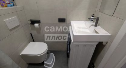 Купить квартиру 2-х комнатную, 50 кв. м. Фотография №8 Купить квартиру 2-х комнатную, 50 кв. м., Россия, г. Кенже с. Фотография №8