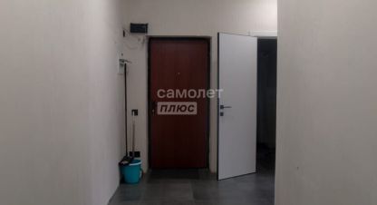Купить квартиру 2-х комнатную, 50 кв. м. Фотография №9 Купить квартиру 2-х комнатную, 50 кв. м., Россия, г. Кенже с. Фотография №9