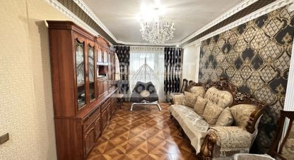 Купить квартиру в г. Чегем. Фотография №3