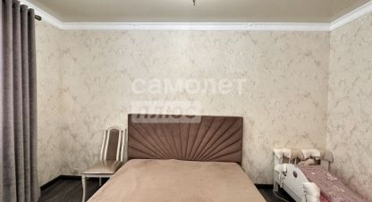 Продаётся квартира в г. Чегем. Фотография №7 Продаётся квартира в г. Чегем. Фотография №7
