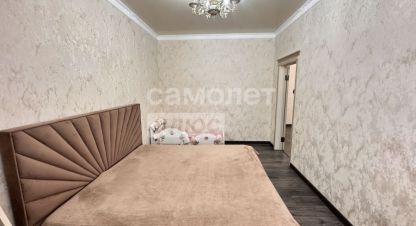 Купить квартиру 2-х комнатную, 70 кв. м. Фотография №9 Купить квартиру 2-х комнатную, 70 кв. м., Россия, г. Чегем. Фотография №9