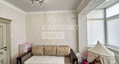 Купить квартиру 2-х комнатную, 70 кв. м. Фотография №8 Купить квартиру 2-х комнатную, 70 кв. м., Россия, г. Чегем. Фотография №8