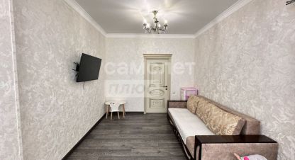 Купить квартиру на улице Героя россии кярова а с г. Чегем. Фотография №5 Купить квартиру на улице Героя россии кярова а с г. Чегем. Фотография №5