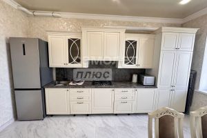 Продам квартиру 2-х комнатную с общей площадью 70м2, 4/4 эт., на улице Героя россии кярова а с, г. Чегем, Кабардино-Балкария респ., Россия, агентство Самолет Плюс Нальчик Продам квартиру 2-х комнатную с общей площадью 70м2, 4/4 эт., на улице Героя россии кярова а с, г. Чегем, Кабардино-Балкария респ., Россия, агентство Самолет Плюс Нальчик