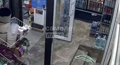 Купить торговое помещение на улице 2-я надречная ул  128к1 г. Нальчик. Фотография №5