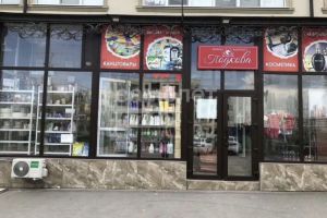 Продам торговое помещение с общей площадью 85м2, на улице 2-я надречная ул 128к1, г. Нальчик, Кабардино-Балкария респ., Россия, агентство Самолет Плюс Нальчик Продам торговое помещение с общей площадью 85м2, на улице 2-я надречная ул 128к1, г. Нальчик, Кабардино-Балкария респ., Россия, агентство Самолет Плюс Нальчик