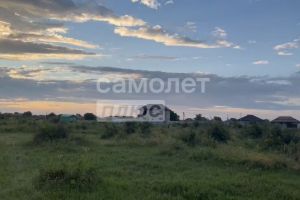 Продам земельный участок, на улице 9 мая, г. Шалушка с, Кабардино-Балкария респ., Россия, агентство Самолет Плюс Нальчик Продам земельный участок, на улице 9 мая, г. Шалушка с, Кабардино-Балкария респ., Россия, агентство Самолет Плюс Нальчик
