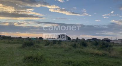 Продам земельный участок, на улице 9 мая, г. Шалушка с, Кабардино-Балкария респ., Россия, агентство Самолет Плюс Нальчик. Фотография №1