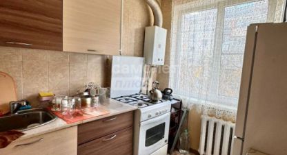 Продаётся 1 комнатная квартира в г. Нальчик. Фотография №6 Продаётся 1 комнатная квартира в г. Нальчик. Фотография №6