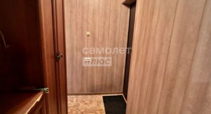 Купить квартиру 1 комнатную, 30 кв. м. Фотография №9 Купить квартиру 1 комнатную, 30 кв. м., Россия, г. Нальчик. Фотография №9
