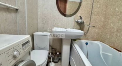 Продаётся квартира в г. Нальчик. Фотография №7 Продаётся квартира в г. Нальчик. Фотография №7