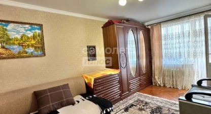 Купить 1 комнатную квартиру в г. Нальчик. Фотография №2 Купить 1 комнатную квартиру в г. Нальчик. Фотография №2