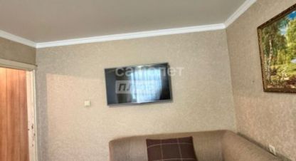 Купить 1 комнатную квартиру на улице Ватутина ул г. Нальчик. Фотография №4 Купить 1 комнатную квартиру на улице Ватутина ул г. Нальчик. Фотография №4