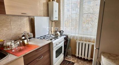 Купить квартиру на улице Ватутина ул г. Нальчик. Фотография №5 Купить квартиру на улице Ватутина ул г. Нальчик. Фотография №5