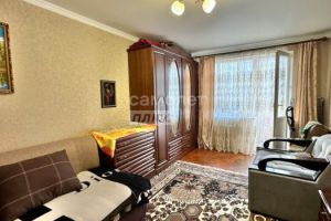 Продам квартиру 1 комнатную с общей площадью 30м2, 2/5 эт., на улице Ватутина ул, г. Нальчик, Кабардино-Балкария респ., Россия, агентство Самолет Плюс Нальчик Продам квартиру 1 комнатную с общей площадью 30м2, 2/5 эт., на улице Ватутина ул, г. Нальчик, Кабардино-Балкария респ., Россия, агентство Самолет Плюс Нальчик