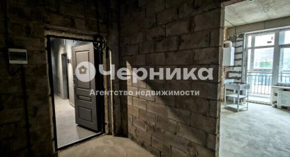 Купить квартиру 2-х комнатную, 67.3 кв. м. Фотография №10 Купить квартиру 2-х комнатную, 67.3 кв. м., Россия, г. Пятигорск. Фотография №10