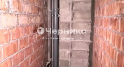 Купить квартиру в г. Пятигорск. Фотография №3 Купить квартиру в г. Пятигорск. Фотография №3