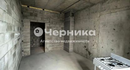 Купить 2-х комнатную квартиру в г. Пятигорск. Фотография №2 Купить 2-х комнатную квартиру в г. Пятигорск. Фотография №2