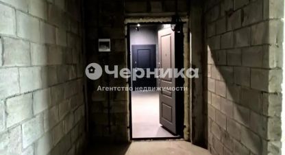 Продаётся 2-х комнатная квартира в г. Пятигорск. Фотография №6 Продаётся 2-х комнатная квартира в г. Пятигорск. Фотография №6
