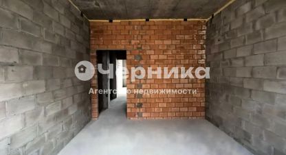 Купить квартиру 2-х комнатную, 67.3 кв. м. Фотография №8 Купить квартиру 2-х комнатную, 67.3 кв. м., Россия, г. Пятигорск. Фотография №8