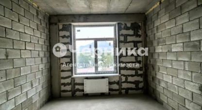 Купить квартиру на улице Егоршина г. Пятигорск. Фотография №5 Купить квартиру на улице Егоршина г. Пятигорск. Фотография №5