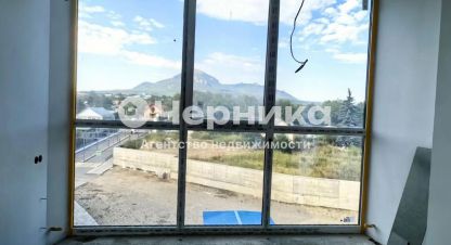 Купить квартиру 2-х комнатную, 67.3 кв. м. Фотография №9 Купить квартиру 2-х комнатную, 67.3 кв. м., Россия, г. Пятигорск. Фотография №9
