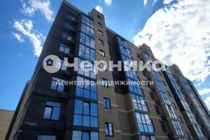 Продам квартиру 2-х комнатную с общей площадью 67.3м2, 6/9 эт., на улице Егоршина, г. Пятигорск, Ставропольский край, Россия, агентство АН Черника Продам квартиру 2-х комнатную с общей площадью 67.3м2, 6/9 эт., на улице Егоршина, г. Пятигорск, Ставропольский край, Россия, агентство АН Черника