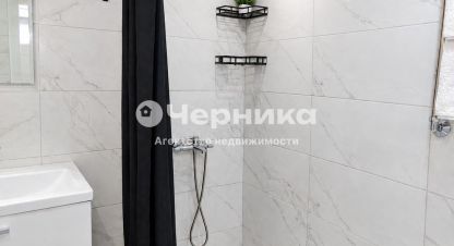 Купить квартиру 1 комнатную, 31.7 кв. м., Россия, г. Пятигорск. Фотография №10