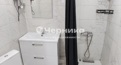 Купить квартиру 1 комнатную, 31.7 кв. м., Россия, г. Пятигорск. Фотография №9