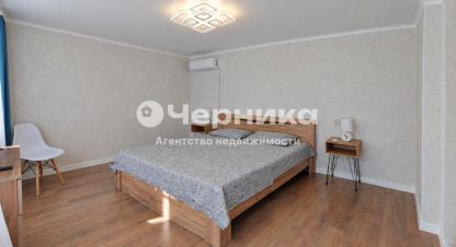 Купить квартиру в г. Пятигорск. Фотография №3