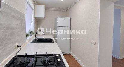 Купить квартиру 1 комнатную, 31.7 кв. м., Россия, г. Пятигорск. Фотография №8