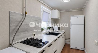 Продаётся квартира в г. Пятигорск. Фотография №7