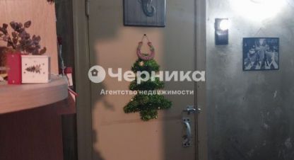 Купить квартиру на улице Радио г. Новошахтинск. Фотография №5 Купить квартиру на улице Радио г. Новошахтинск. Фотография №5