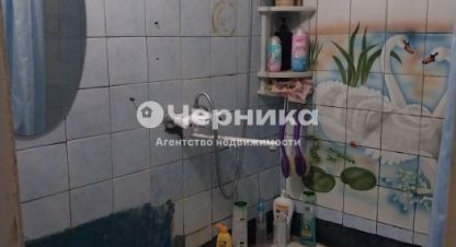 Продаётся квартира в г. Новошахтинск. Фотография №7 Продаётся квартира в г. Новошахтинск. Фотография №7