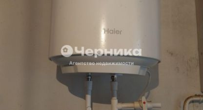 Купить 2-х комнатную квартиру на улице Радио г. Новошахтинск. Фотография №4 Купить 2-х комнатную квартиру на улице Радио г. Новошахтинск. Фотография №4