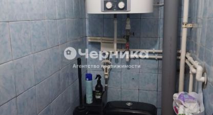 Продаётся 2-х комнатная квартира в г. Новошахтинск. Фотография №6 Продаётся 2-х комнатная квартира в г. Новошахтинск. Фотография №6