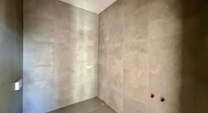 Купить дом 3-х комнатную, 107 кв. м. Фотография №10 Купить дом 3-х комнатную, 107 кв. м., Россия, г. Свердловский. Фотография №10