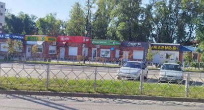 Продаётся земельный участок в г. Апшеронск. Фотография №6 Продаётся земельный участок в г. Апшеронск. Фотография №6