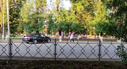 Купить земельный участок на улице Школьная ул г. Апшеронск. Фотография №5 Купить земельный участок на улице Школьная ул г. Апшеронск. Фотография №5