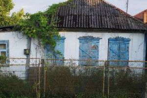 Продам земельный участок, на улице Школьная ул, г. Апшеронск, Краснодарский край, Россия, агентство Мореон Инвест Продам земельный участок, на улице Школьная ул, г. Апшеронск, Краснодарский край, Россия, агентство Мореон Инвест