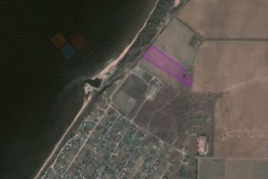 Продам земельный участок, г. Ильич, Краснодарский край, Россия, агентство Мореон Инвест Продам земельный участок, г. Ильич, Краснодарский край, Россия, агентство Мореон Инвест