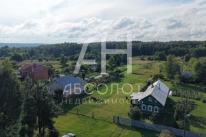 Продам земельный участок, на улице Барская, г. Арханка, Владимирская обл., Россия, агентство Абсолют Недвижимость Продам земельный участок, на улице Барская, г. Арханка, Владимирская обл., Россия, агентство Абсолют Недвижимость