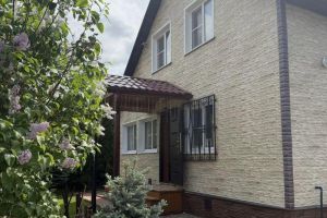 Продам дом 5-ти комнатный с общей площадью 96м2, г. Пгт богородское, Московская обл., Россия, агентство Абсолют Недвижимость Продам дом 5-ти комнатный с общей площадью 96м2, г. Пгт богородское, Московская обл., Россия, агентство Абсолют Недвижимость
